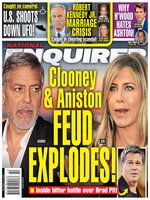 National Enquirer